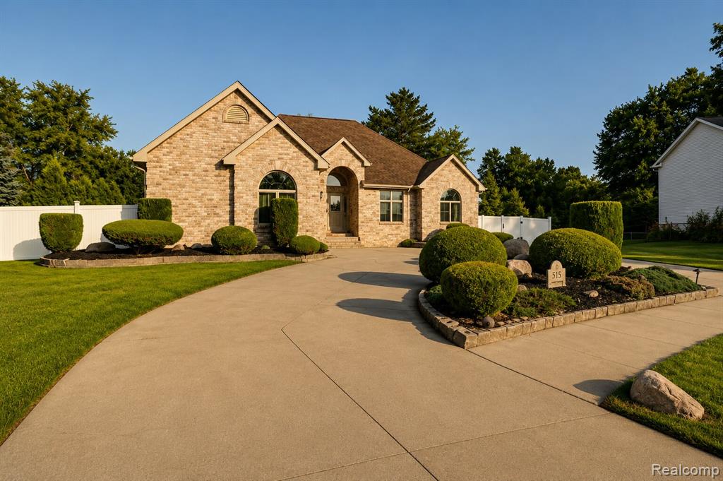 545 Karla Lane, Marysville, MI 48040 — Photo 37
