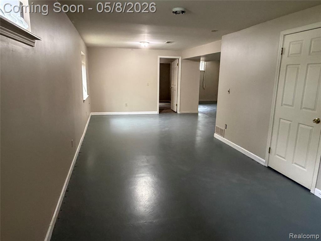 11687 Shell Bark Lane, Grand Blanc, MI 48439 — Photo 18