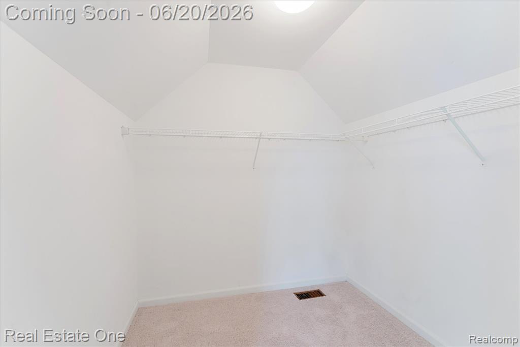 1537 Chapleau Drive, Ann Arbor, MI 48103 — Photo 39