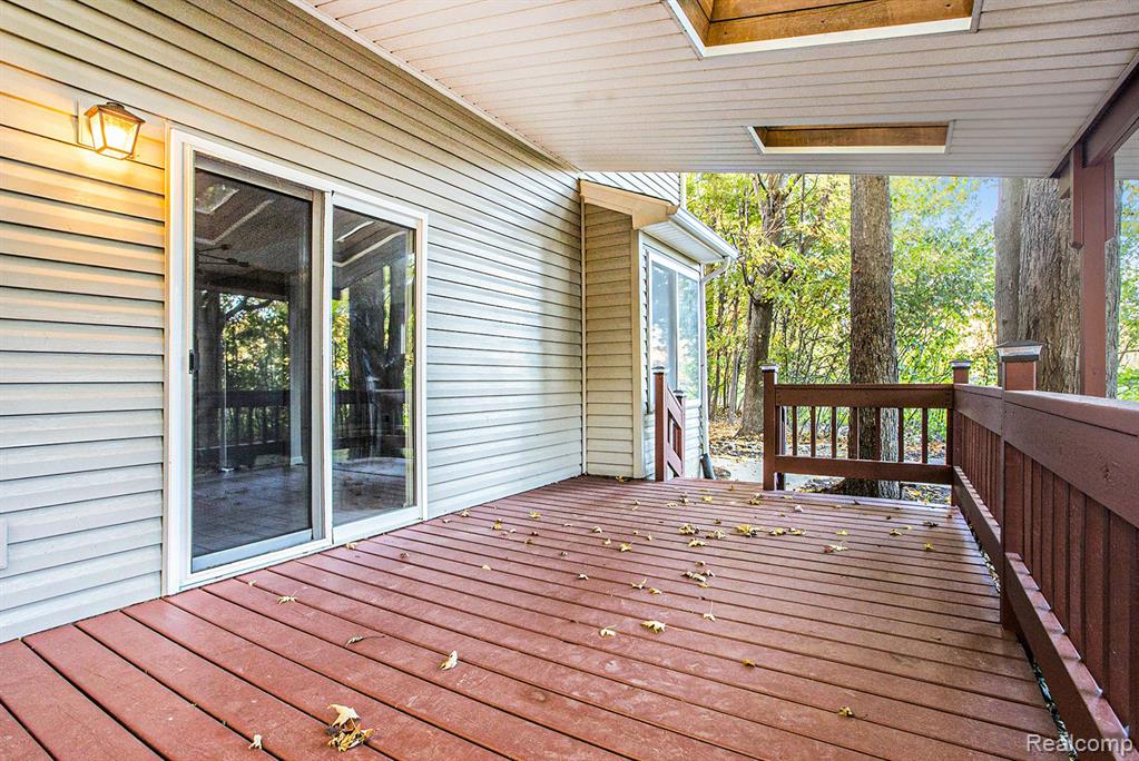 404 N Sybald Street, Westland, MI — Photo 26