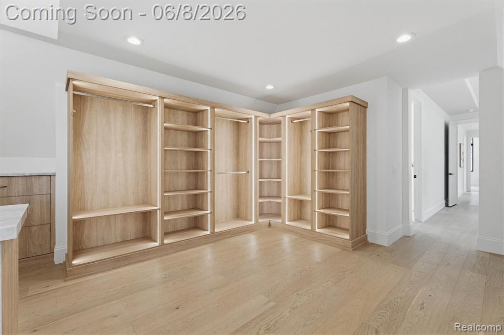 503 GIRARD Avenue, Royal Oak, MI 48073 — Photo 63