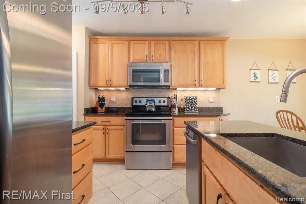 41047 Greenbrook Lane, Plymouth, MI 48170 — Photo 5
