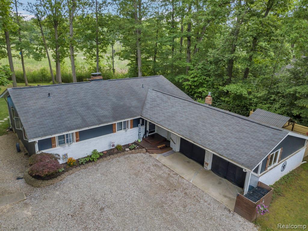 4179 Davison Road, Lapeer, MI 48446 — Photo 44