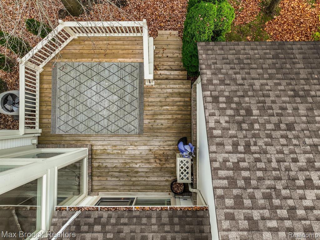 7248 SIMSBURY Drive, West Bloomfield, MI — Photo 63