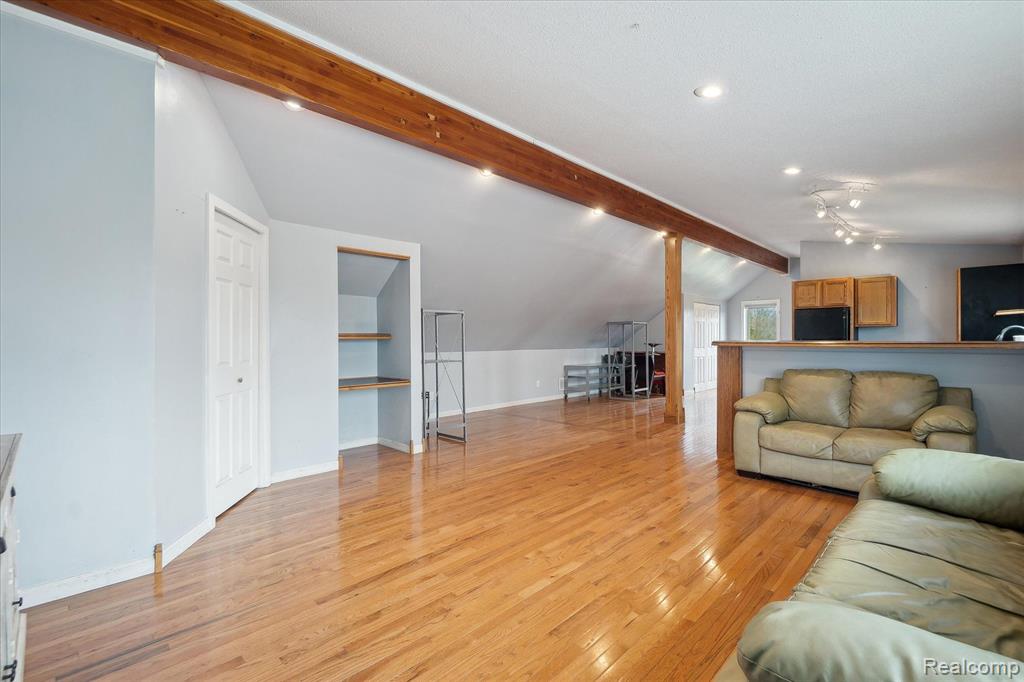 4434 N JENNINGS Road, Flint, MI 48504 — Photo 40