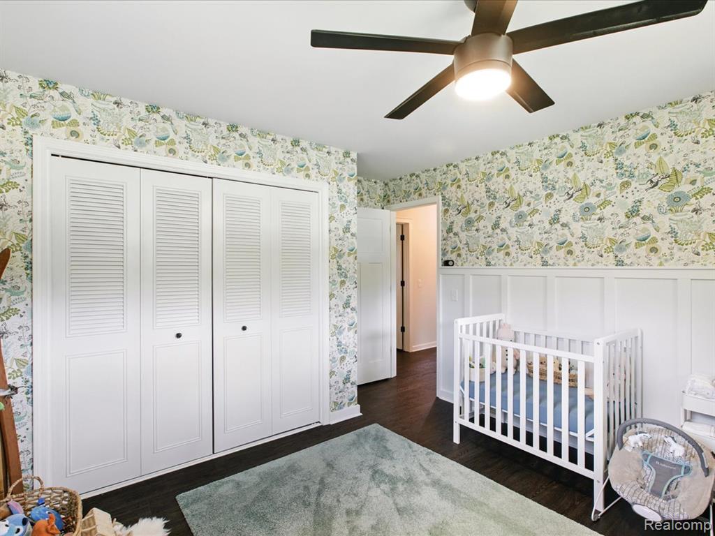 4405 North River Road, Fort Gratiot, MI 48059 — Photo 11