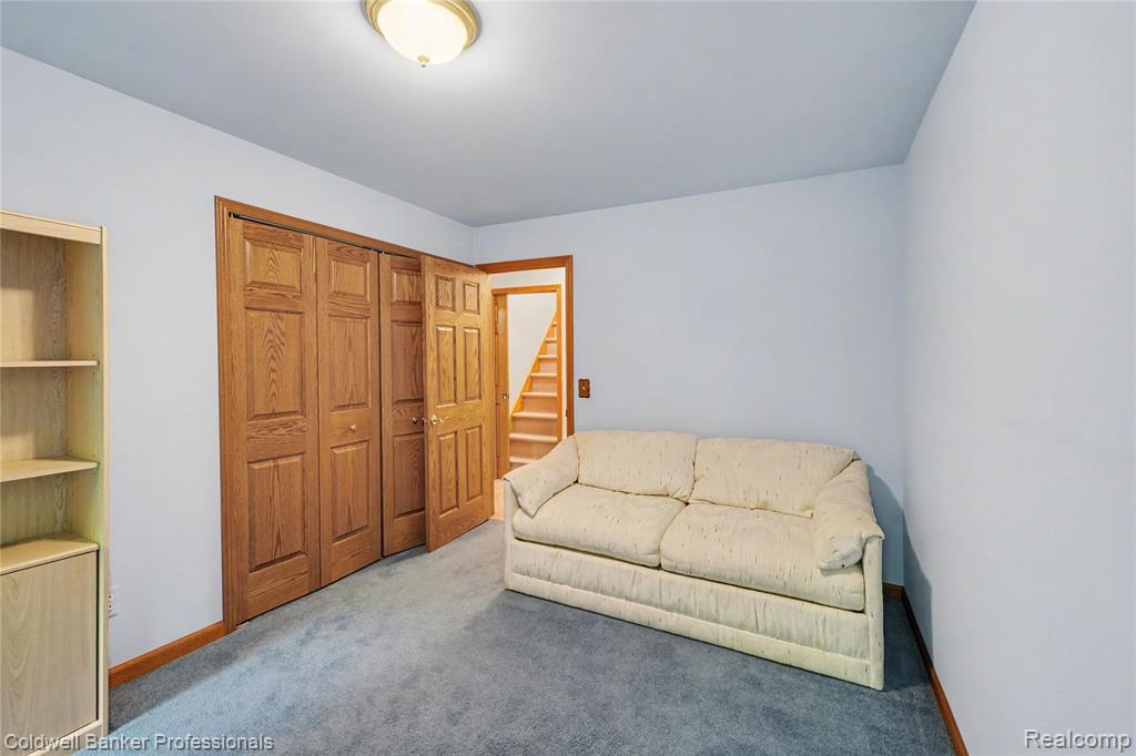 3583 Mitchell Road, Lapeer, MI 48446 — Photo 41