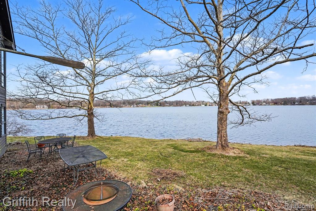 11616 Hall Road, Whitmore Lake, MI 48189 — Photo 23