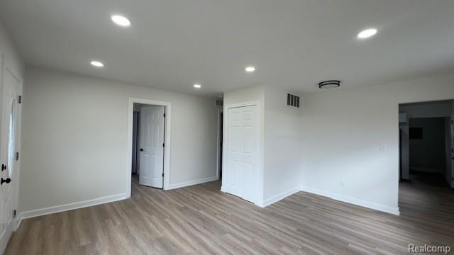 5087 Hunt Street, Wayne, MI 48184 — Photo 2