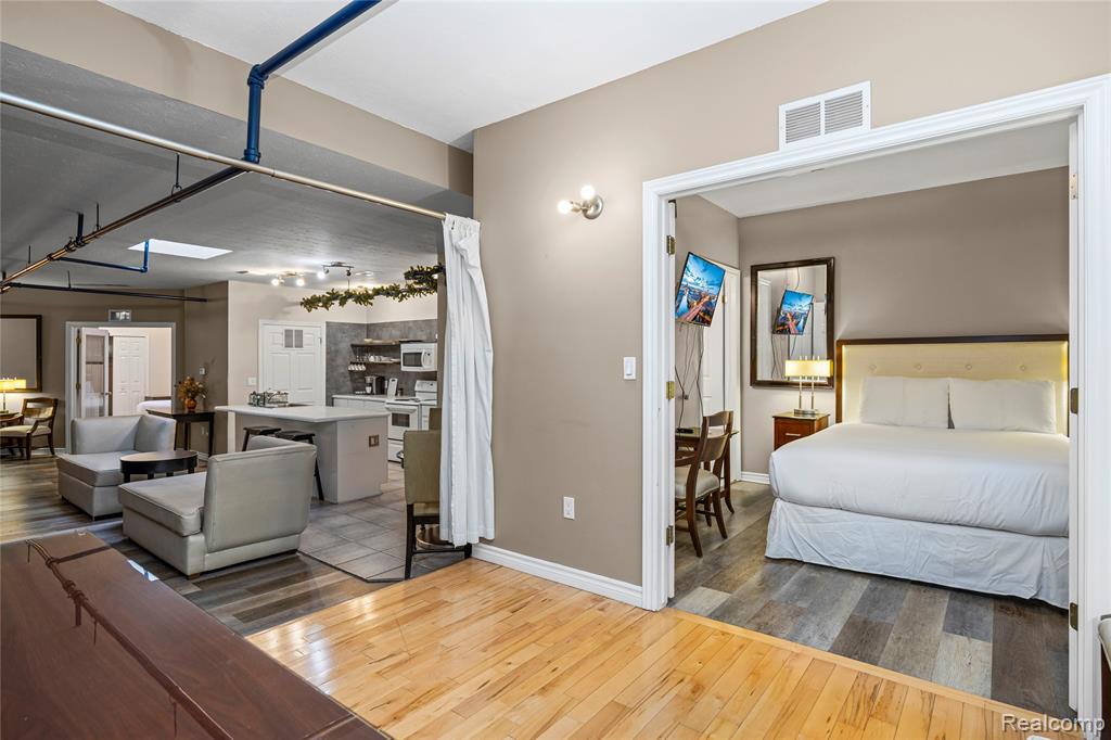 207 N Main Street, Ann Arbor, MI 48104 — Photo 27