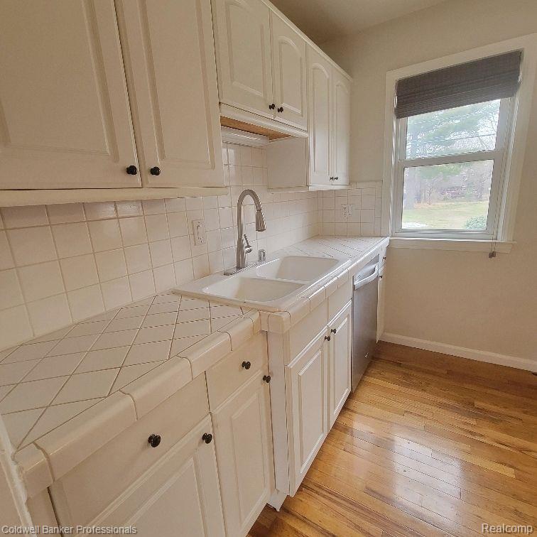 732 ALLEN Street, Ferndale, MI 48220 — Photo 8