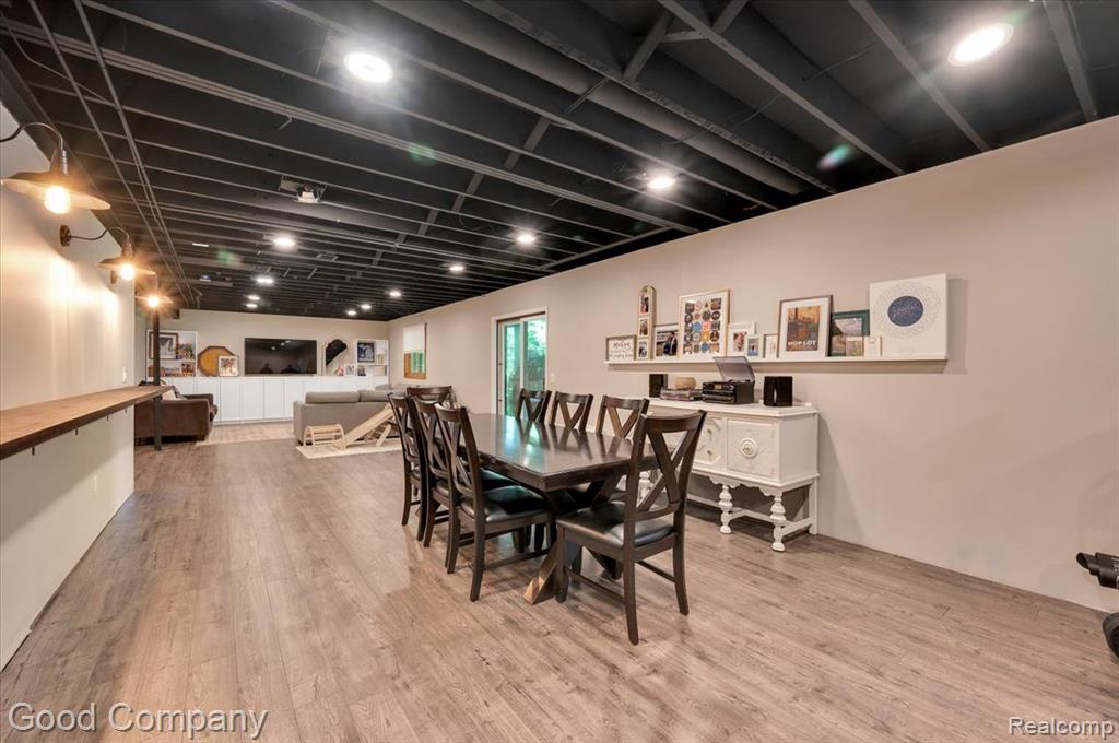 5504 Starwood Drive, Commerce Twp, MI 48382 — Photo 26