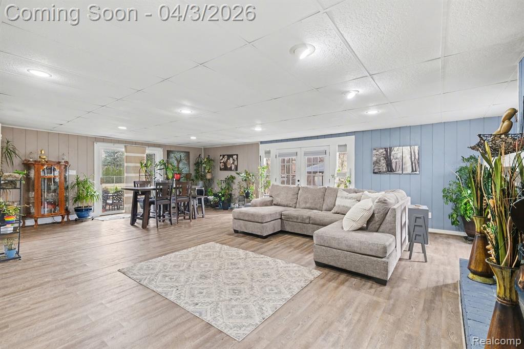 7377 Grandwood Drive, Swartz Creek, MI 48473 — Photo 15