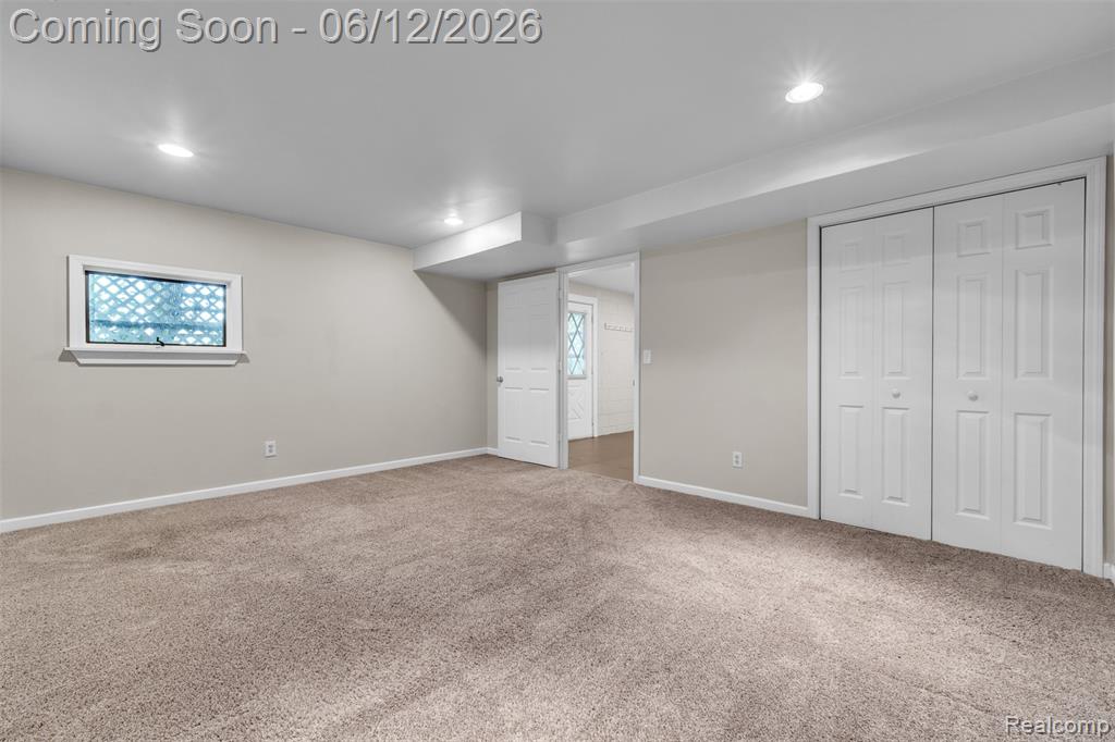 920 Hickory Ridge Circle, Milford, MI 48380 — Photo 33