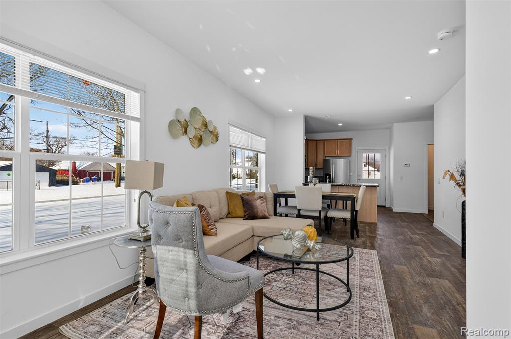 7567 Packard Avenue, Warren, MI 48091 — Photo 23