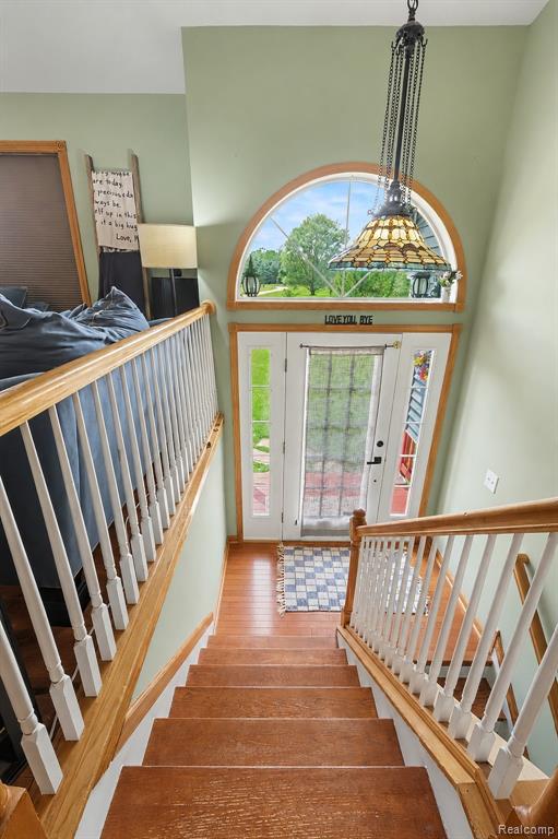 1220 Legault Boulevard, Ortonville, MI 48462 — Photo 7