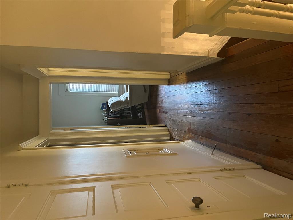 5326 Belvidere Street, Detroit, MI 48213 — Photo 12