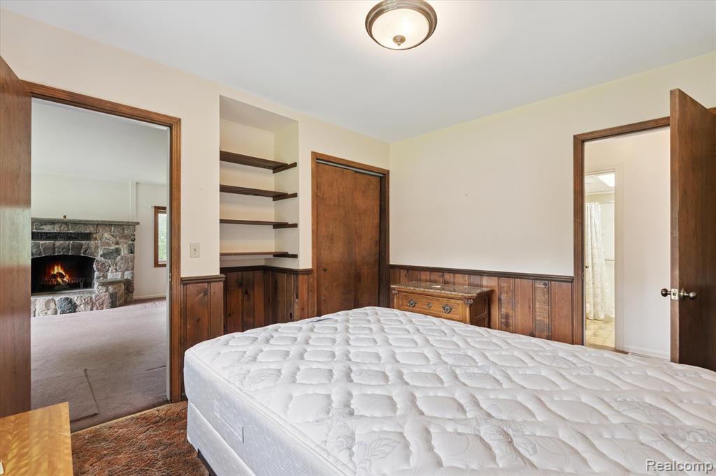 7467 McCandlish Road, Grand Blanc, MI 48439 — Photo 17
