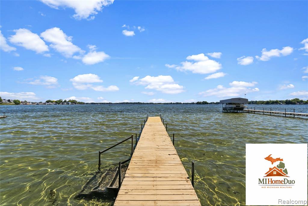 1947 Strait Tow Boulevard, Crystal, MI 48818 — Photo 18