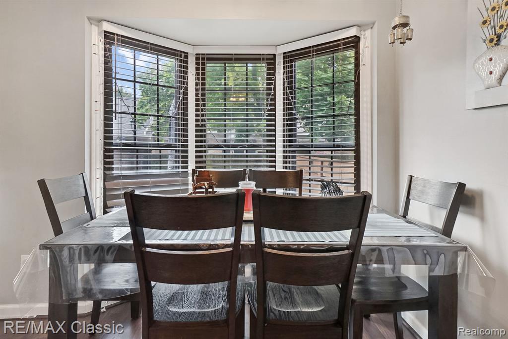 40041 CROSSWINDS, Novi, MI — Photo 9