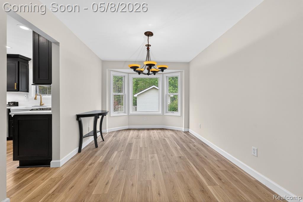 21746 Hildebrandt Drive, Flat Rock, MI 48134 — Photo 16
