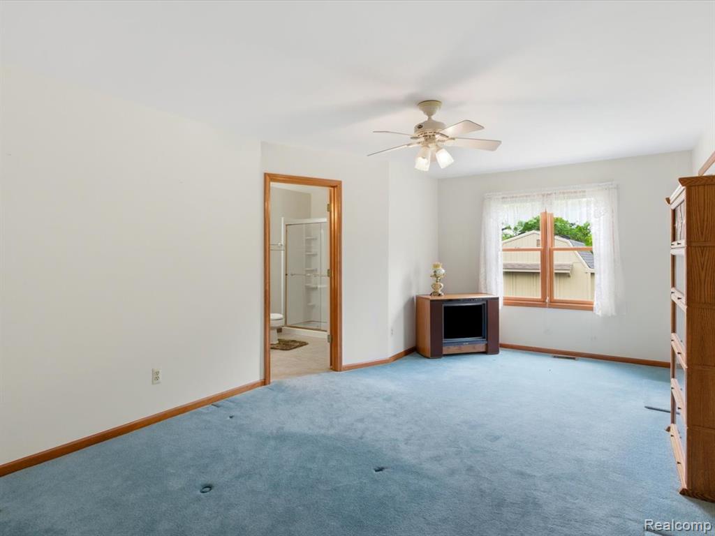 4305 Juniper Lane, Port Huron, MI 48060 — Photo 18