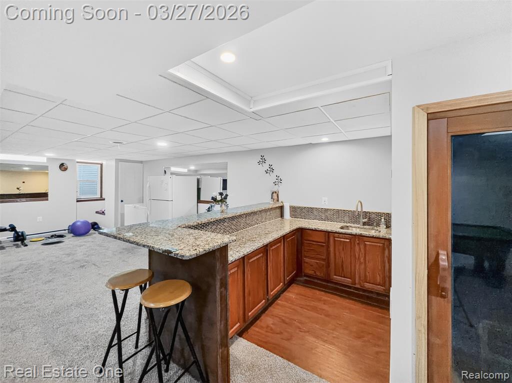 6621 Hill Top Drive, Troy, MI 48098 — Photo 79