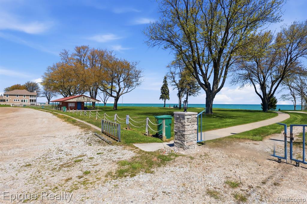 VL Lot 492 SUNSET Boulevard, Lexington, MI 48450 — Photo 7