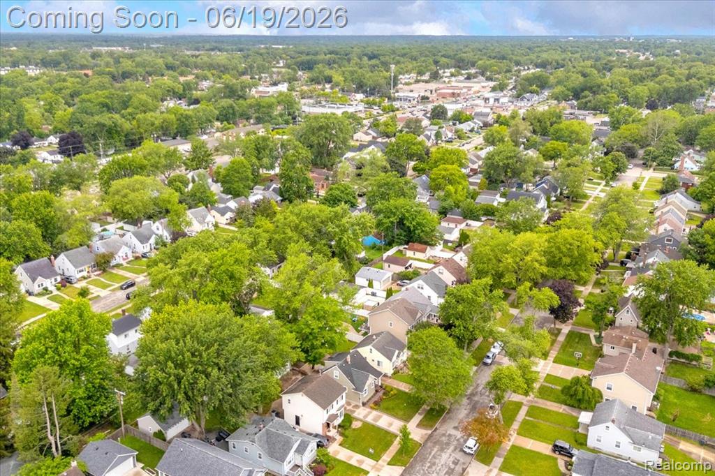 2957 Thomas Avenue, Berkley, MI 48072 — Photo 33