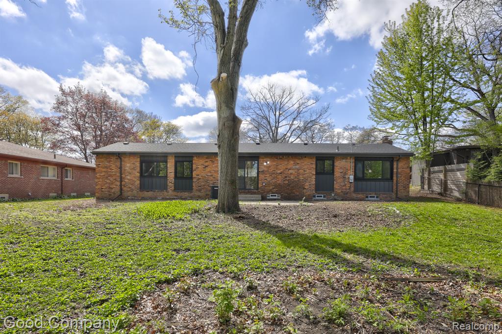 24250 Majestic Street, Oak Park, MI 48237 — Photo 55