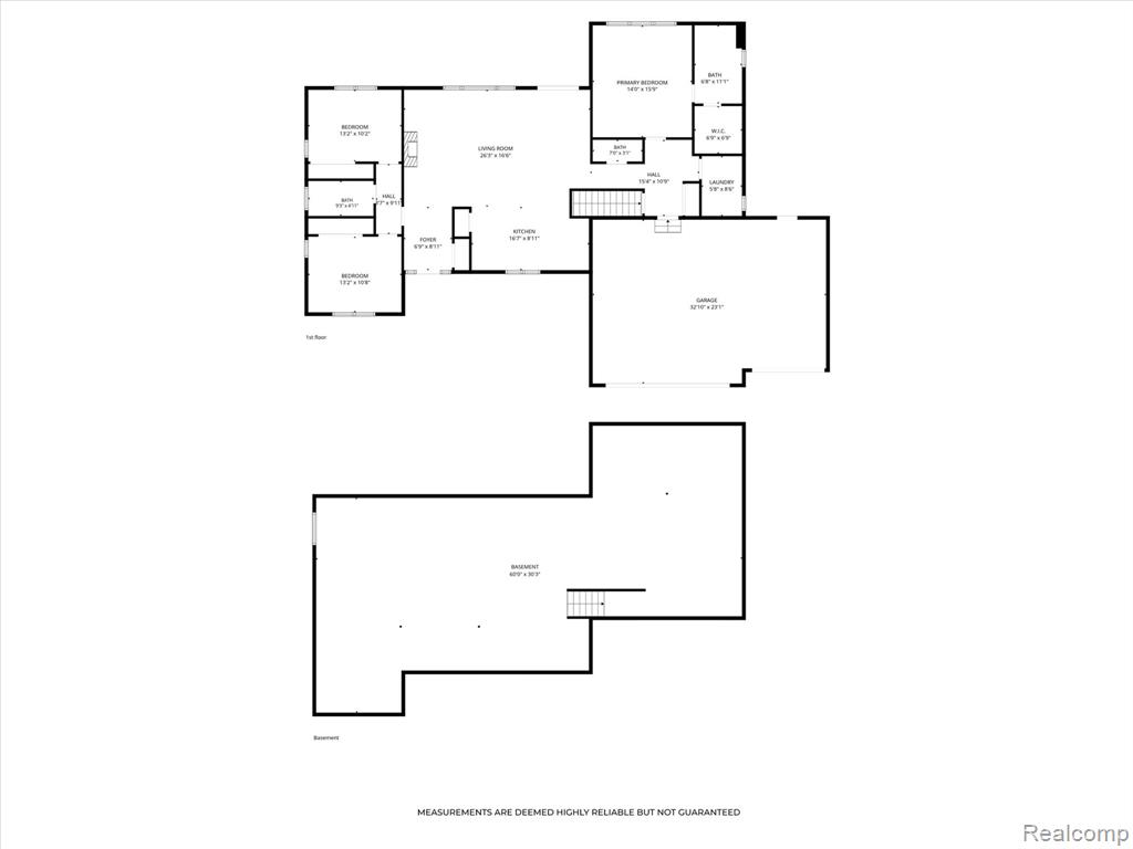 3297 Oak Grove Road, Howell, MI 48855 — Photo 40