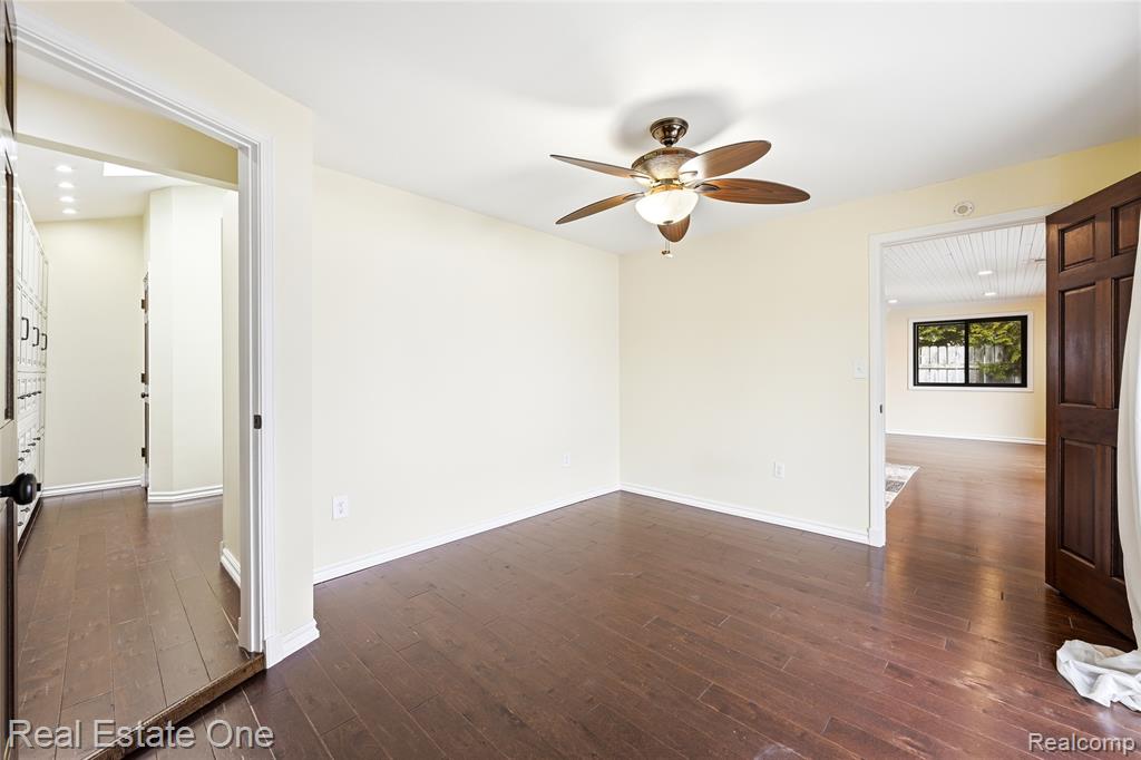 10428 King Road, Davisburg, MI 48350 — Photo 36