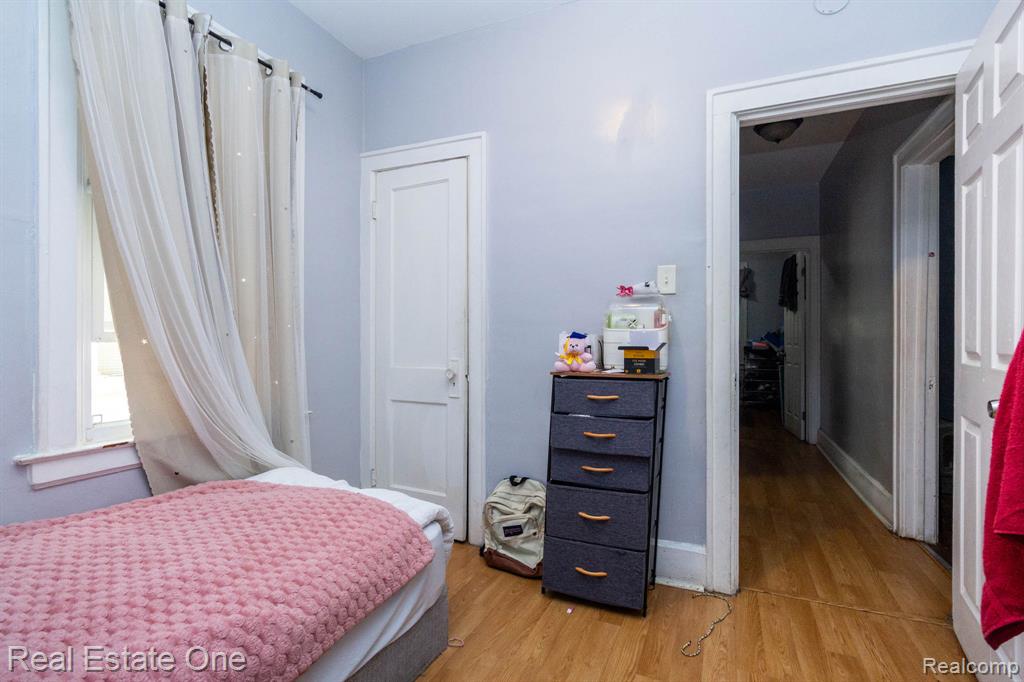 5485 Springwells Street, Detroit, MI 48210 — Photo 15
