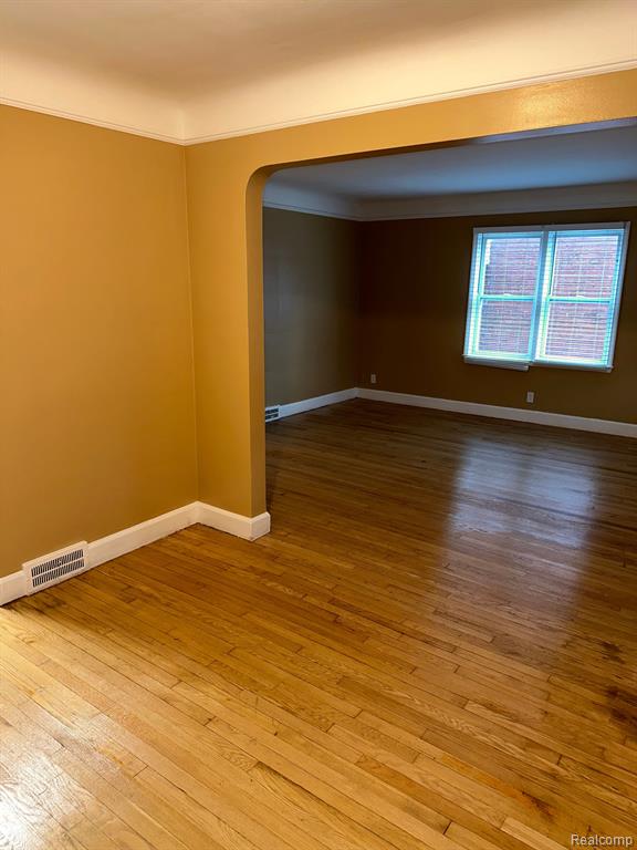 8075 WHITCOMB Street, Detroit, MI 48228 — Photo 8
