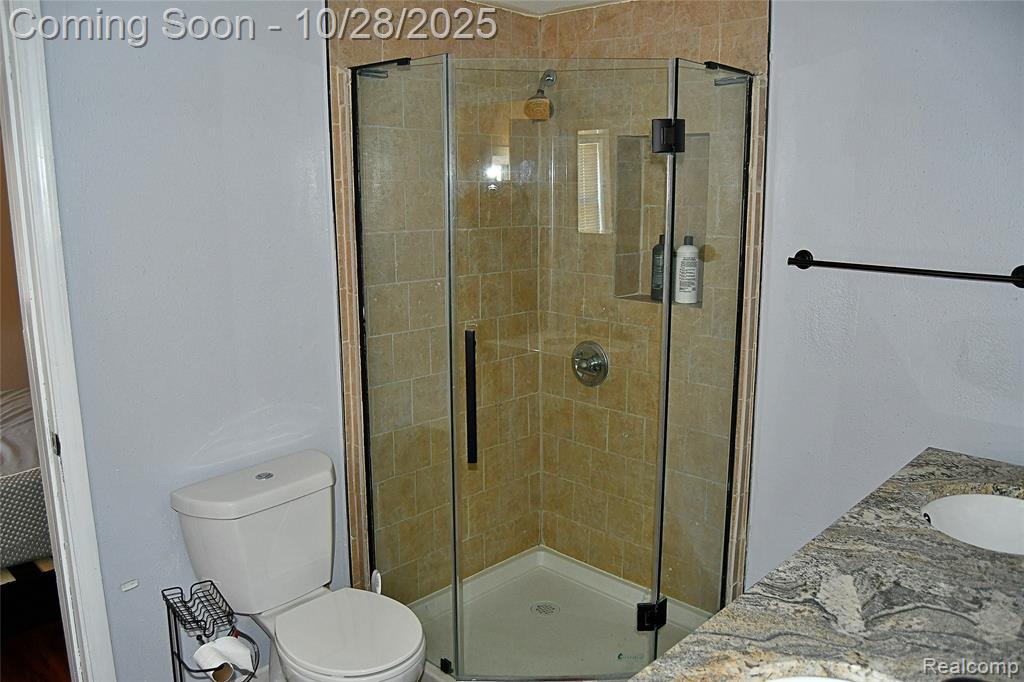 9871 Manitowac Road, St. Helen, MI 48656 — Photo 9