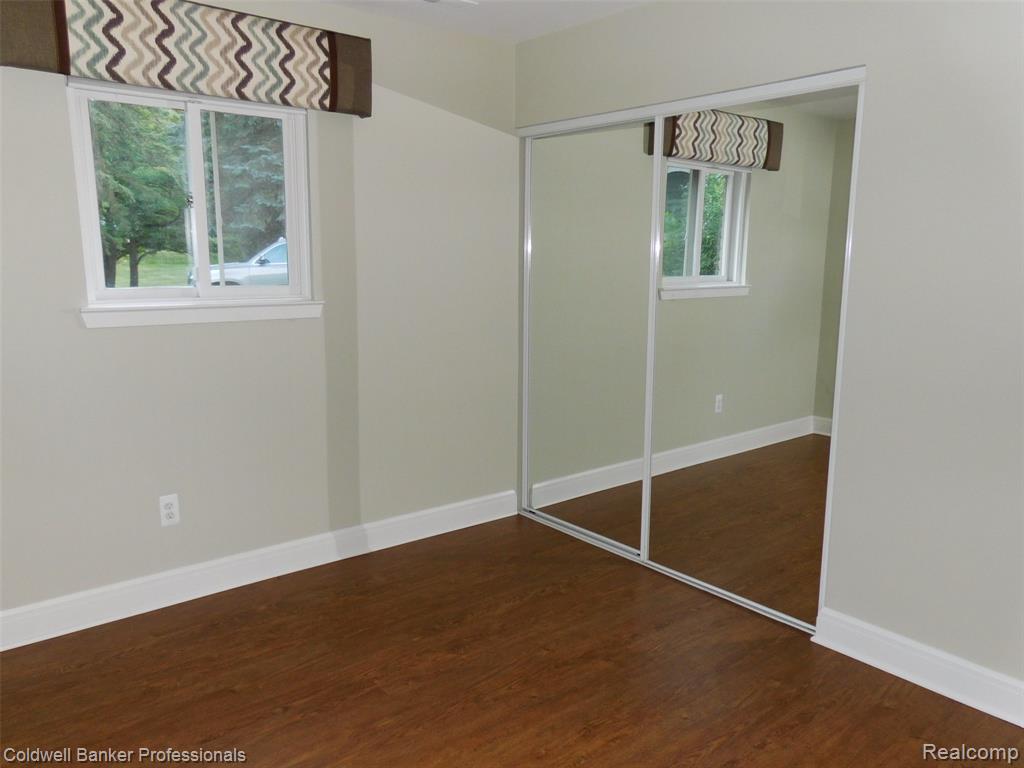 6448 Tutbury, Troy, MI 48098 — Photo 35
