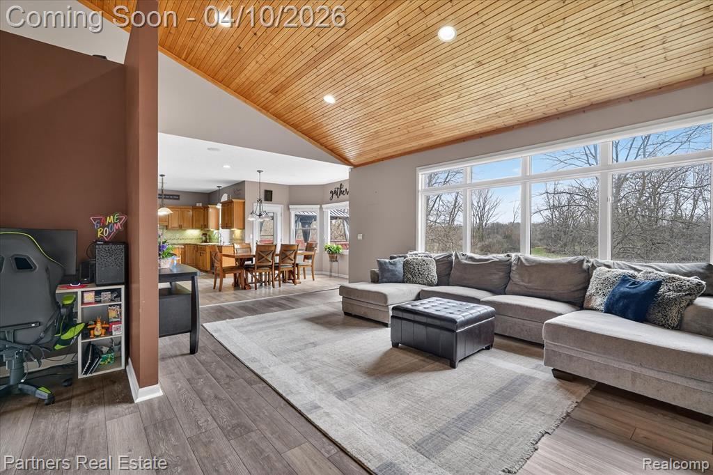 10863 Judd Road, Fowlerville, MI 48836 — Photo 16