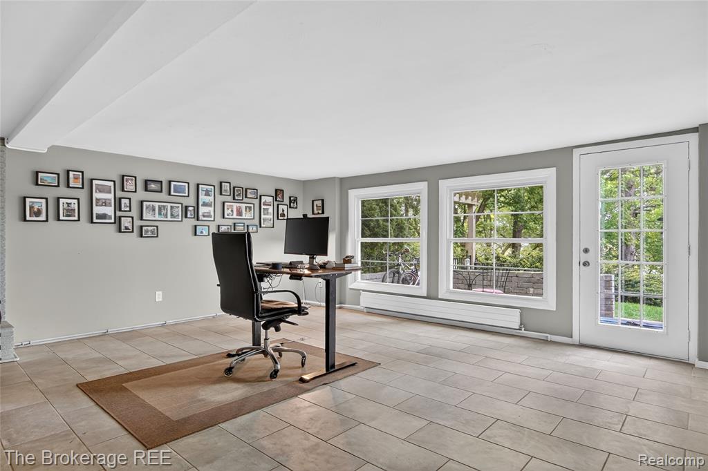 6311 Wellesley Terrace, Clarkston, MI — Photo 44