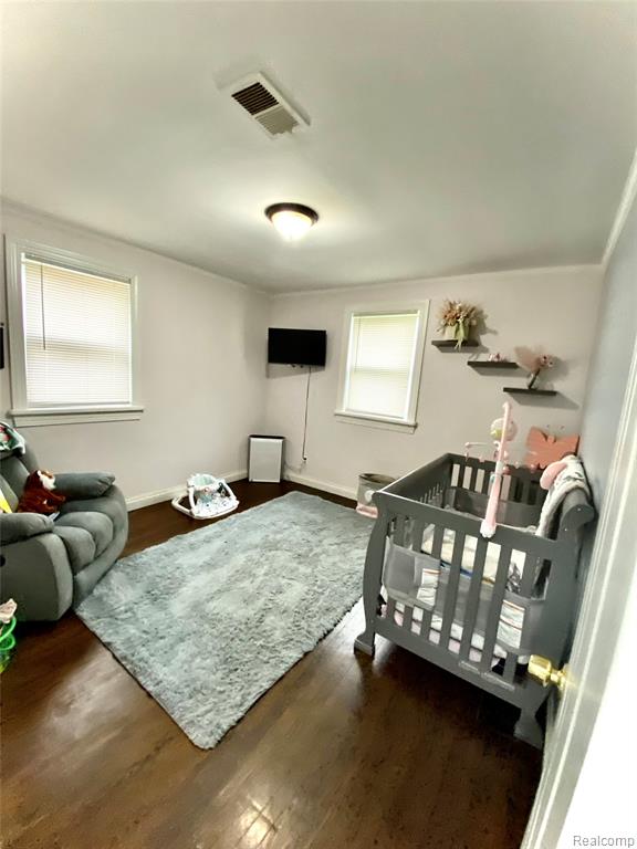 8073 Helen, Center Line, MI 48015 — Photo 14