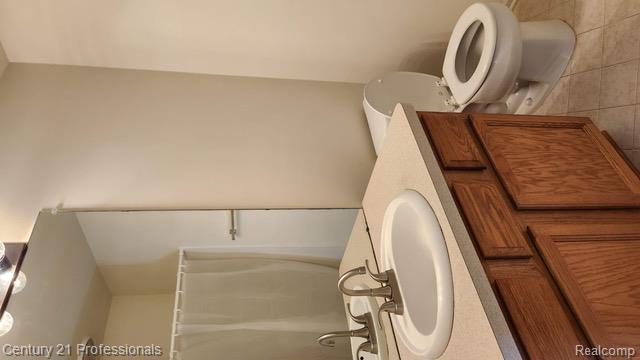 44710 Gwinnett Loop, Novi, MI — Photo 10
