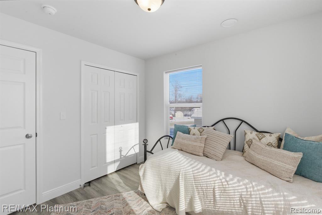 2424 Fisher Road, Howell, MI 48855 — Photo 18