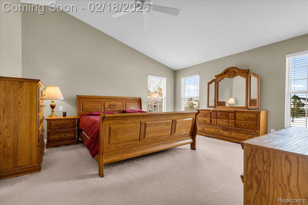 379 Springfield Drive, Canton, MI 48188 — Photo 20