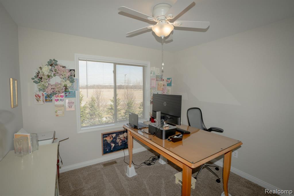 17121 Chianti Court, Macomb, MI 48042 — Photo 21