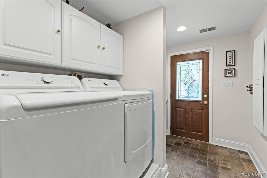 52851 FAIRCHILD Road, Chesterfield, MI — Photo 29