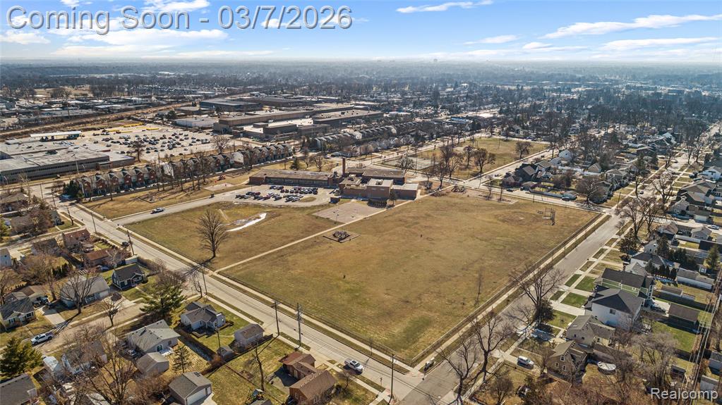 4620 Mankato Avenue, Royal Oak, MI 48073 — Photo 58