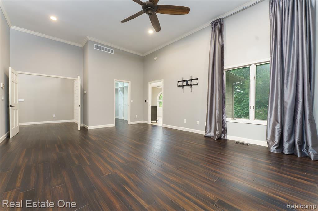 5258 Hidden Pines Drive, Brighton, MI 48116 — Photo 43