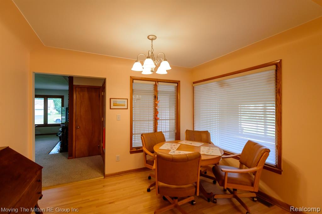 9205 Rocker Avenue, Plymouth, MI 48170 — Photo 16