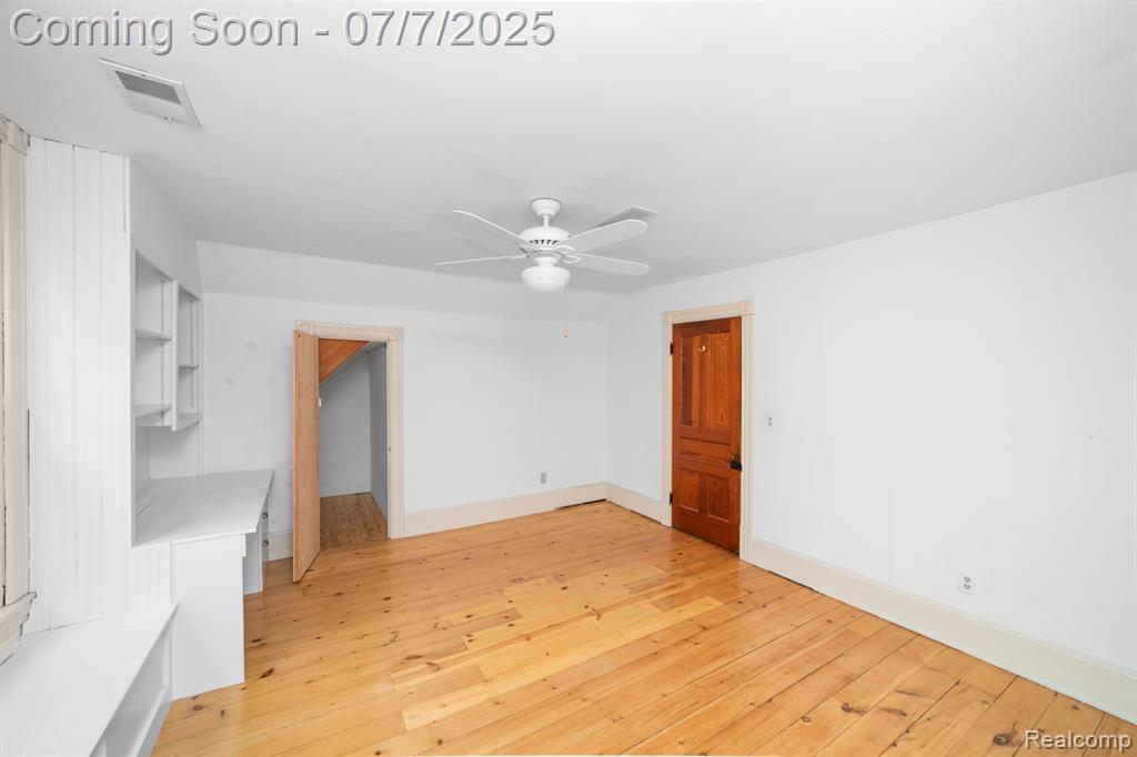 70080 McVicar Road, Romeo, MI 48065 — Photo 28