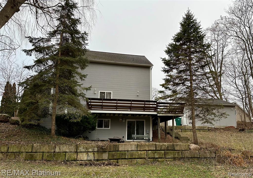 534 Hope Street, Brighton, MI 48116 — Photo 22
