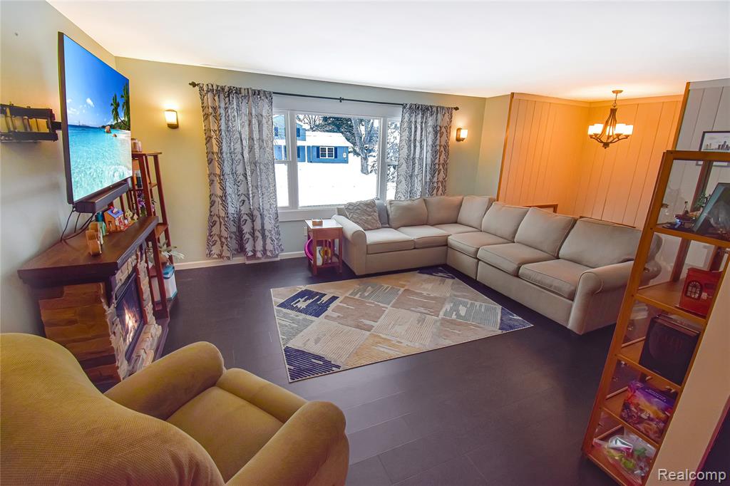 5629 Powderhorn Drive, Kalamazoo, MI 49009 — Photo 3